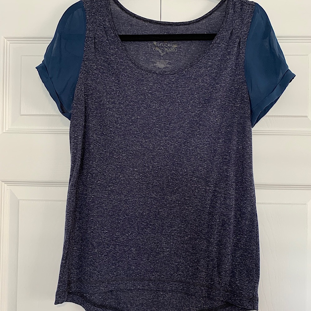 Princess Vera Wang T-Shirt